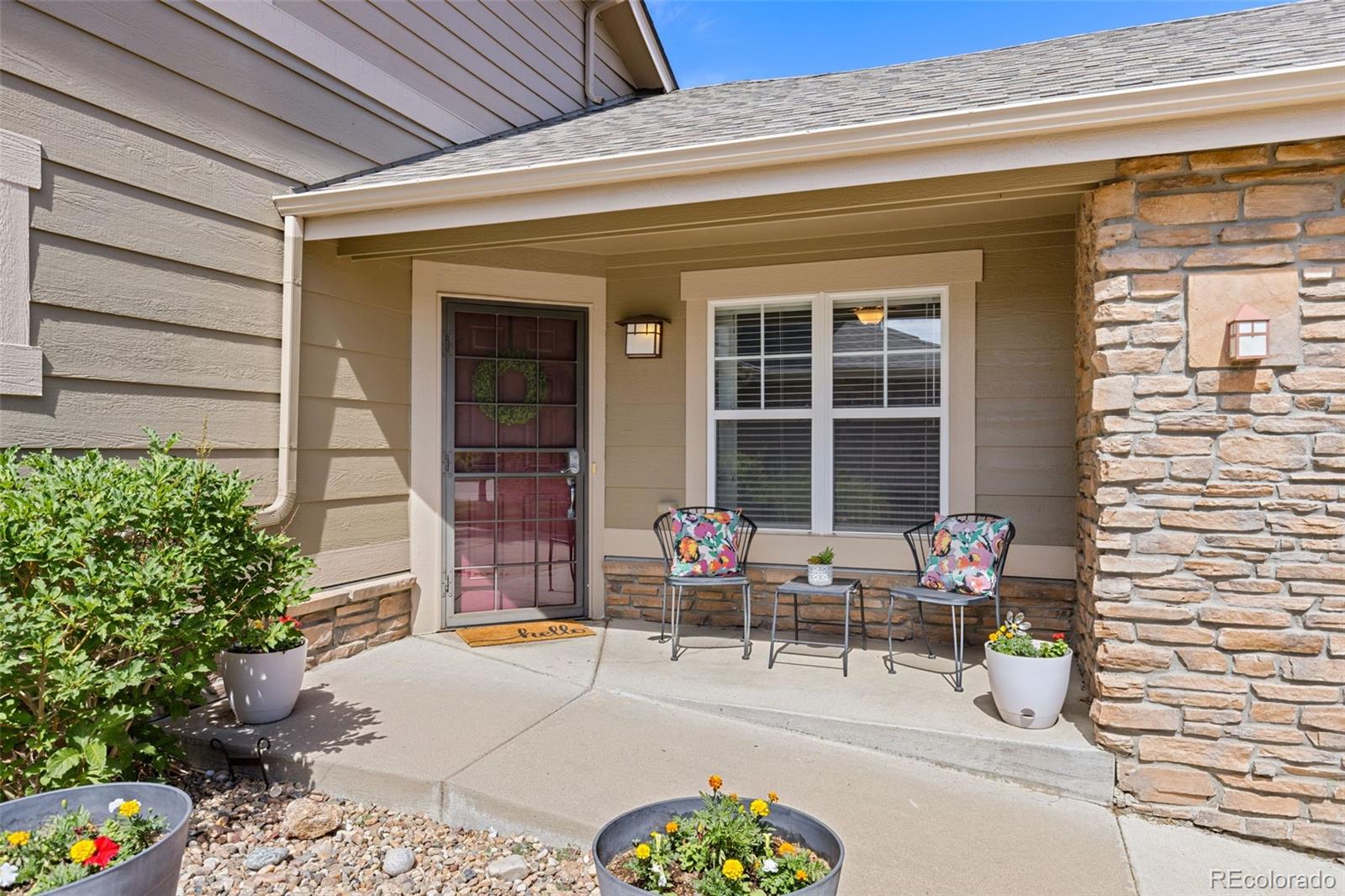 MLS Image #41 for 7528 s shawnee street,aurora, Colorado