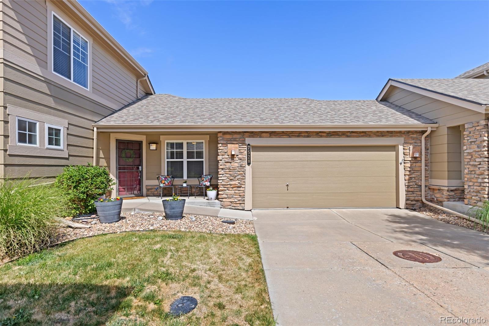 MLS Image #42 for 7528 s shawnee street,aurora, Colorado