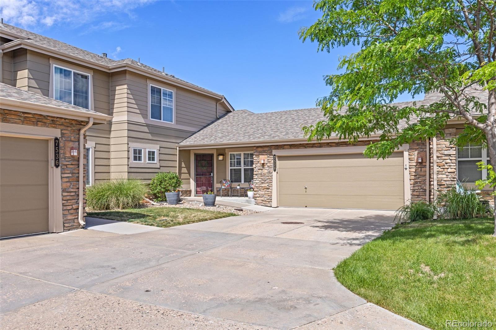 MLS Image #43 for 7528 s shawnee street,aurora, Colorado