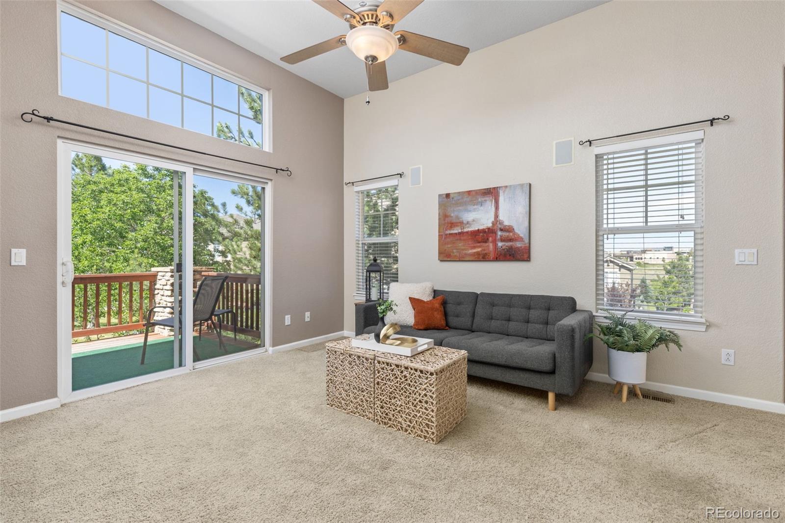 MLS Image #6 for 7528 s shawnee street,aurora, Colorado