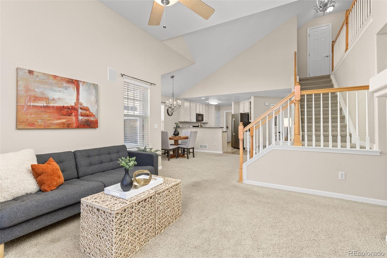 MLS Image #7 for 7528 s shawnee street,aurora, Colorado