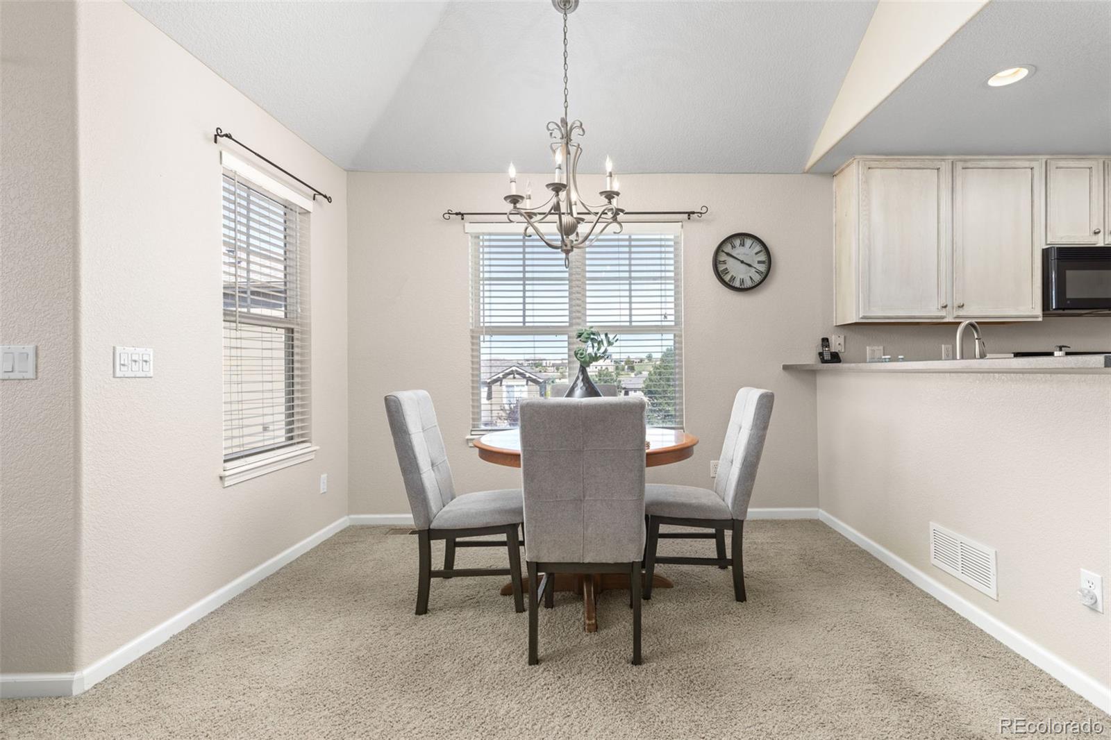 MLS Image #8 for 7528 s shawnee street,aurora, Colorado