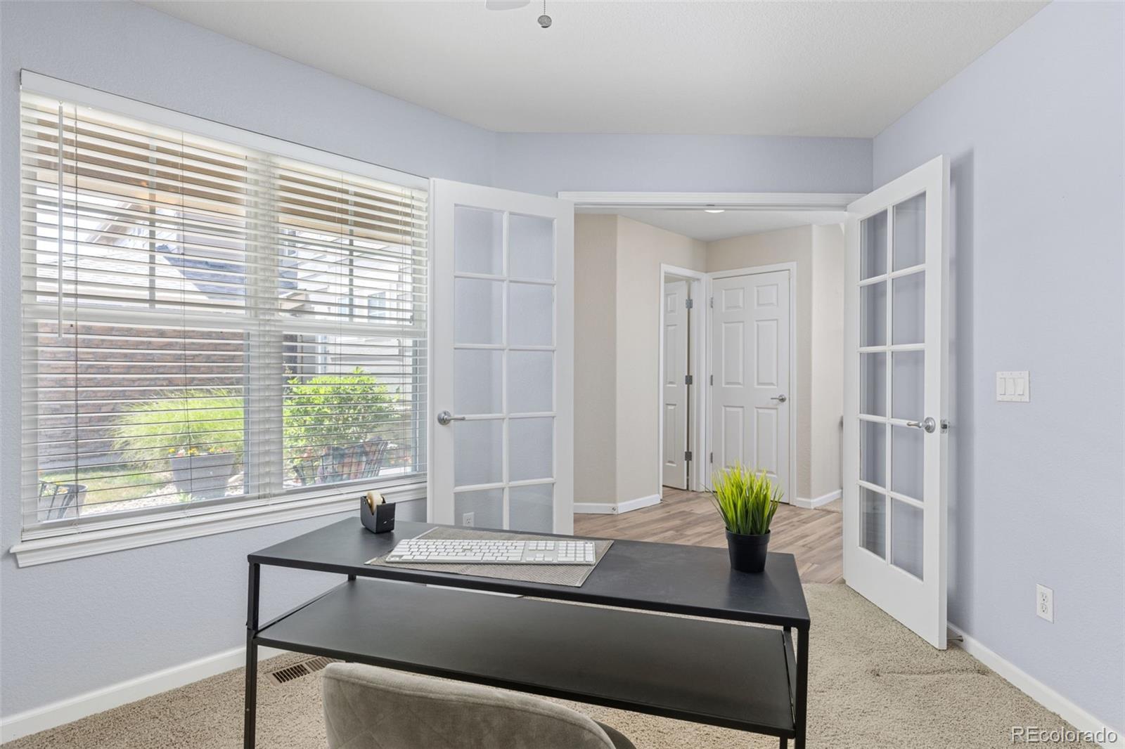 MLS Image #9 for 7528 s shawnee street,aurora, Colorado