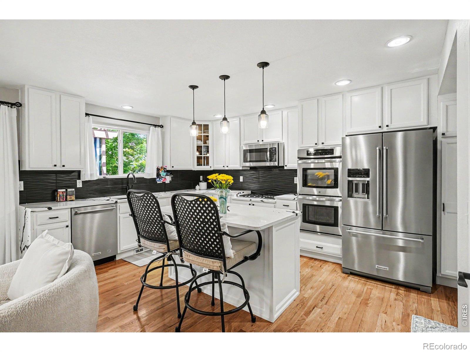 MLS Image #10 for 1433  harvard street,longmont, Colorado
