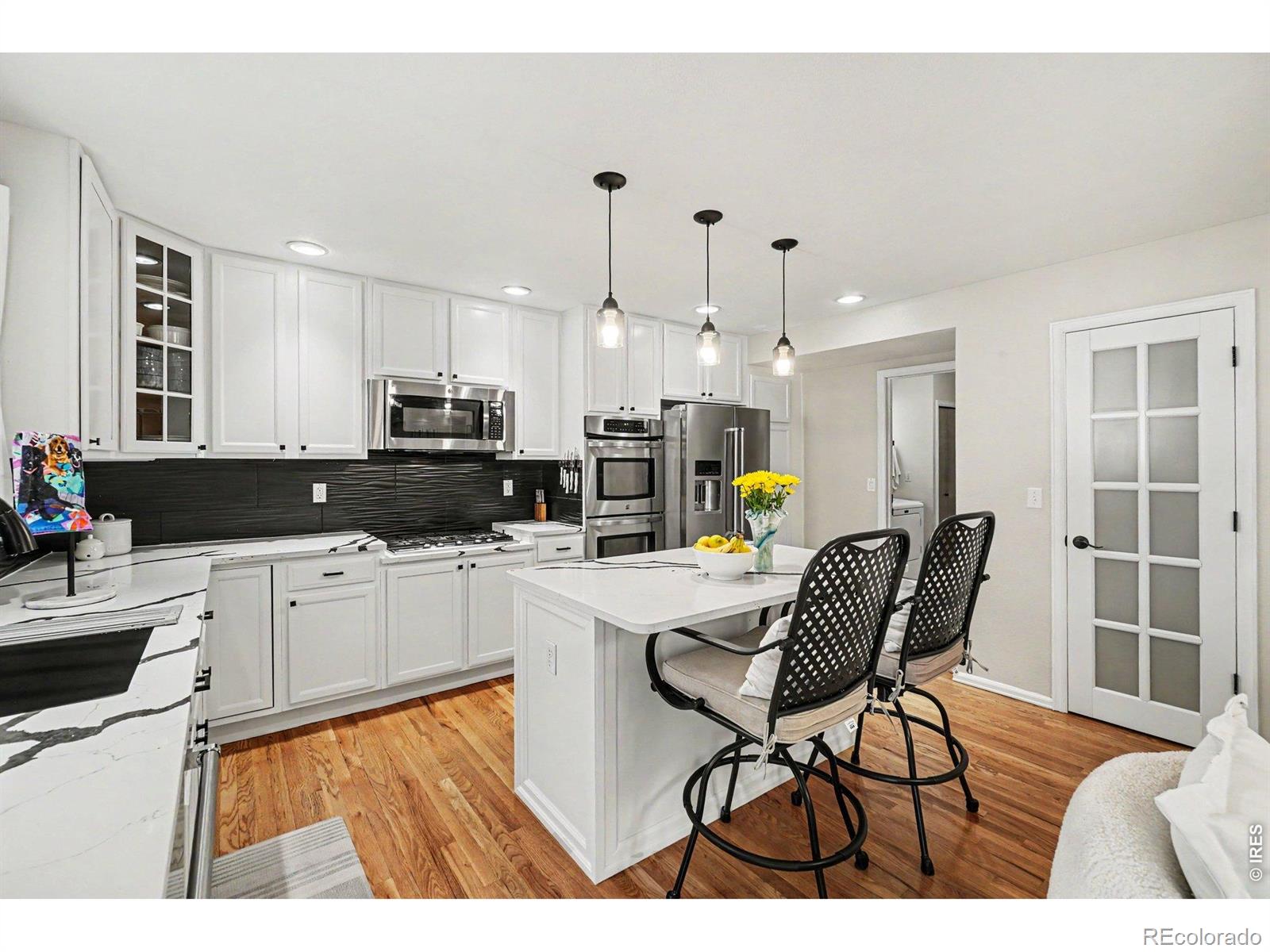MLS Image #11 for 1433  harvard street,longmont, Colorado