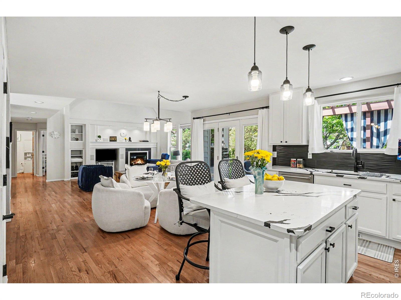 MLS Image #12 for 1433  harvard street,longmont, Colorado