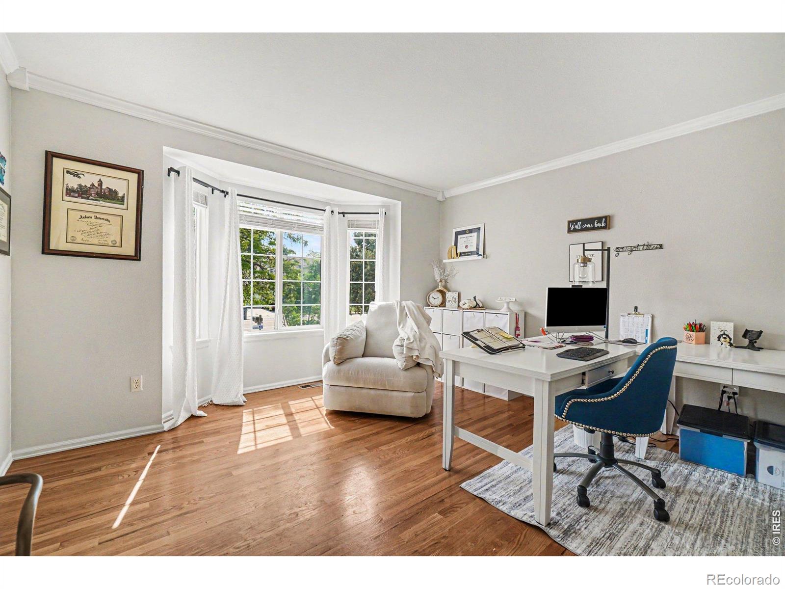 MLS Image #13 for 1433  harvard street,longmont, Colorado