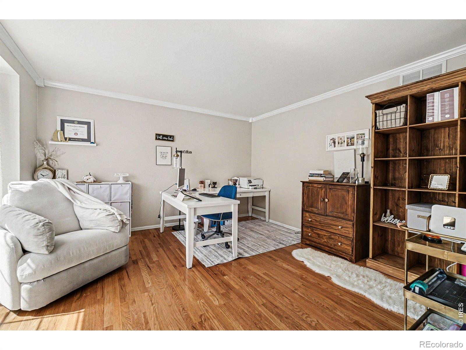 MLS Image #14 for 1433  harvard street,longmont, Colorado