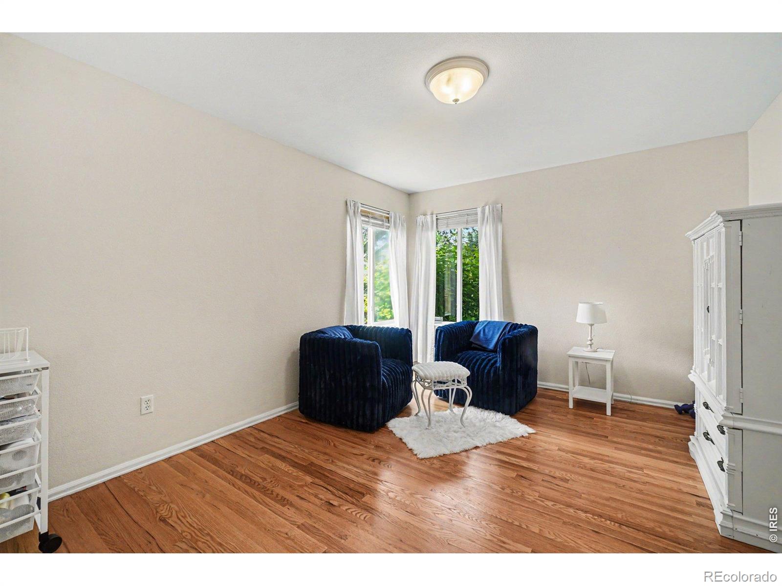 MLS Image #15 for 1433  harvard street,longmont, Colorado