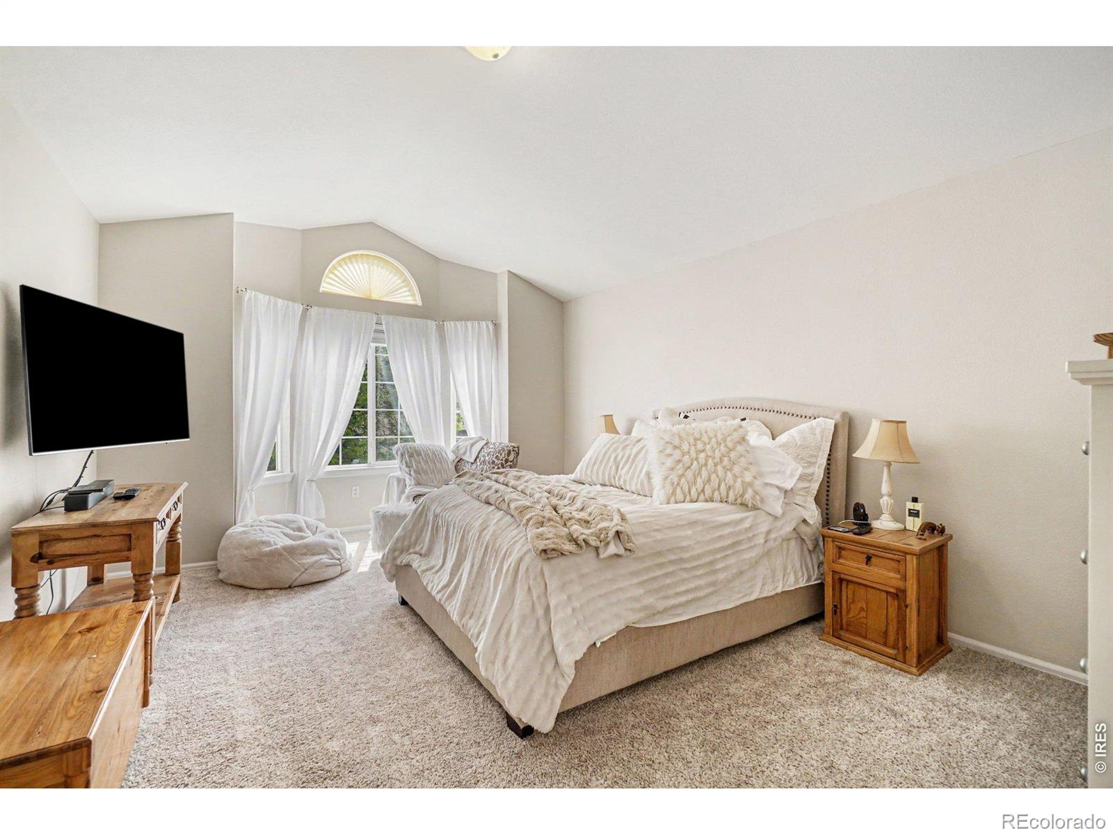 MLS Image #16 for 1433  harvard street,longmont, Colorado
