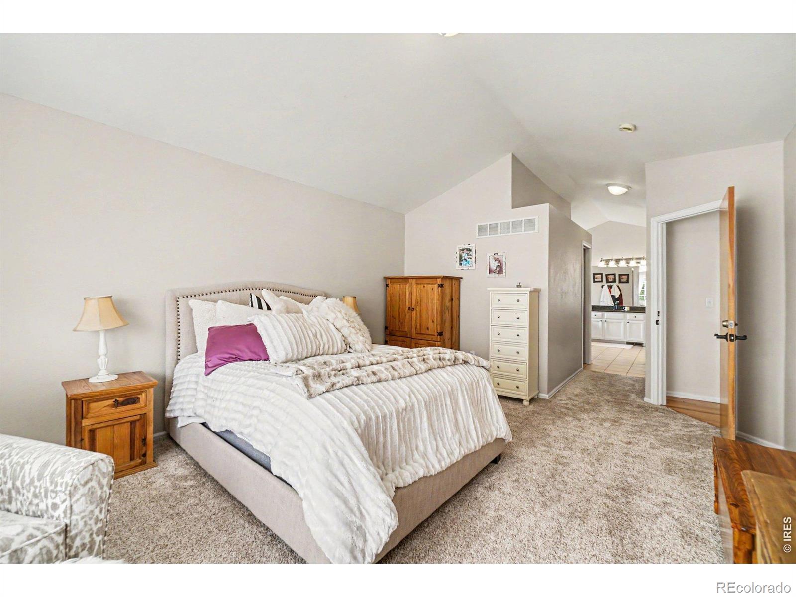 MLS Image #17 for 1433  harvard street,longmont, Colorado