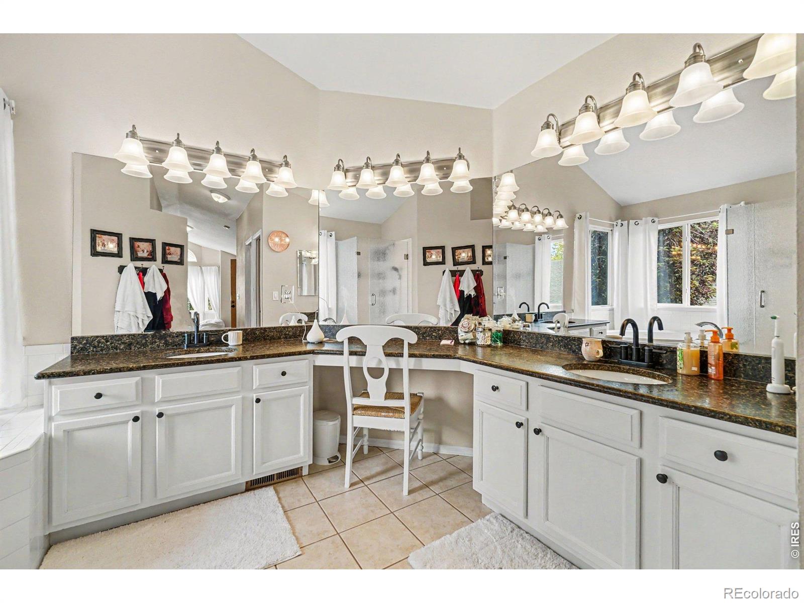 MLS Image #18 for 1433  harvard street,longmont, Colorado