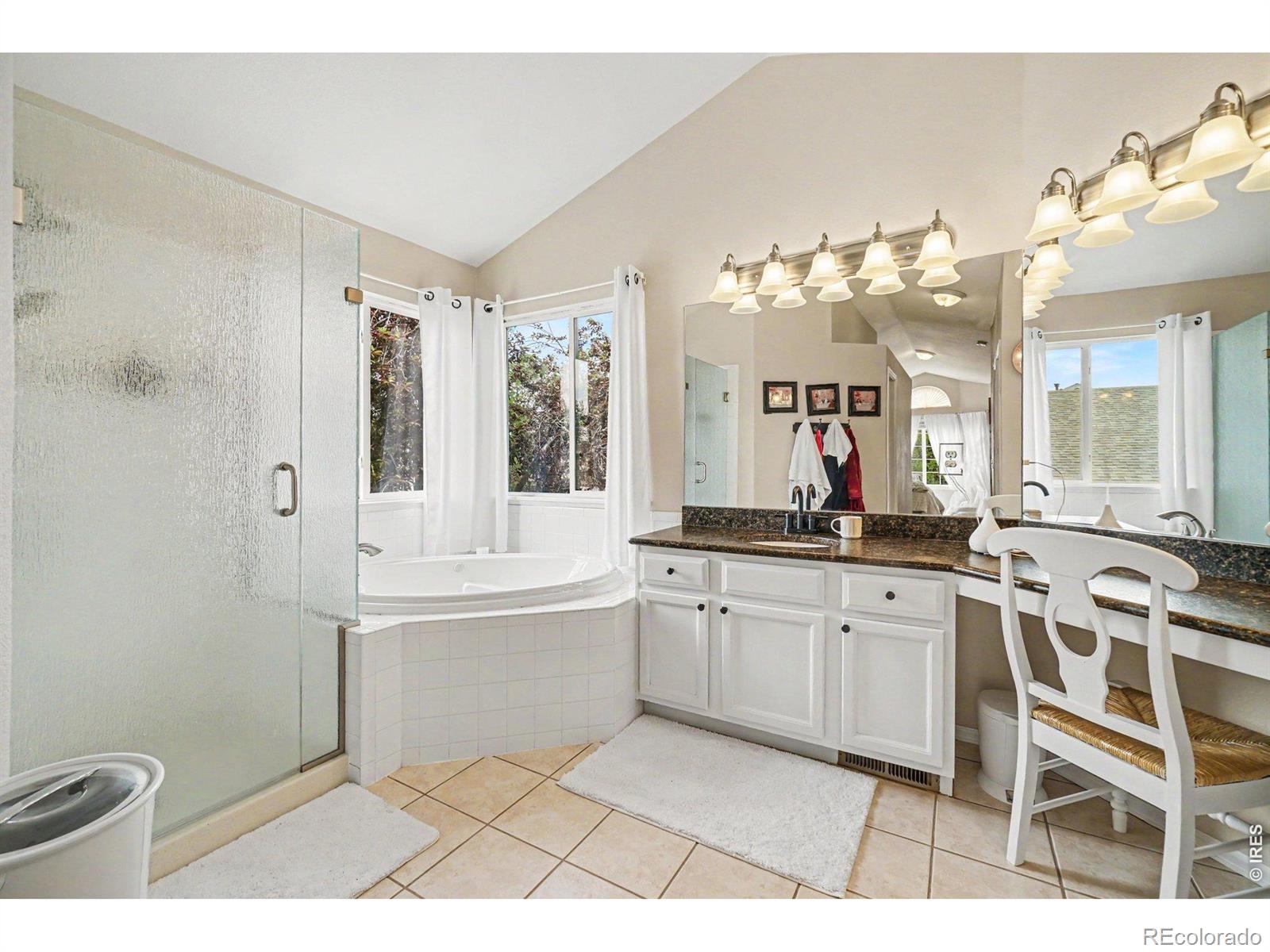 MLS Image #19 for 1433  harvard street,longmont, Colorado