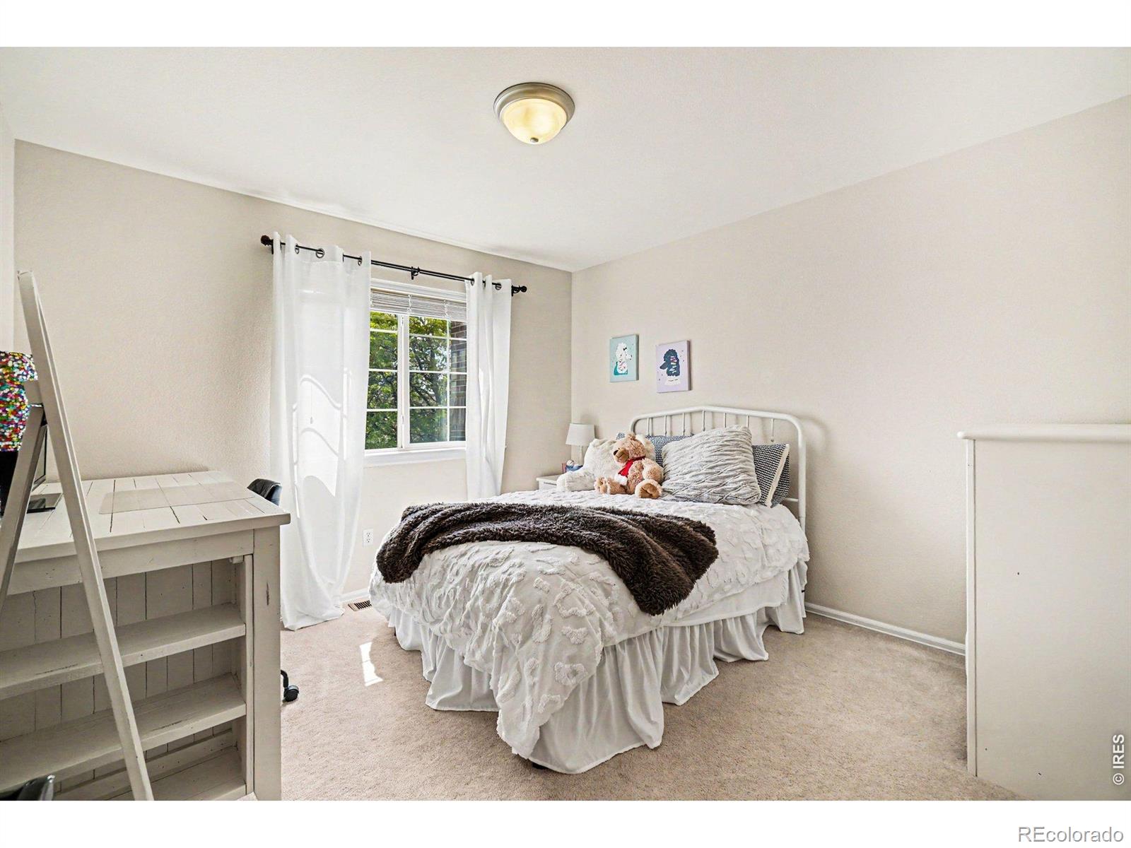 MLS Image #20 for 1433  harvard street,longmont, Colorado