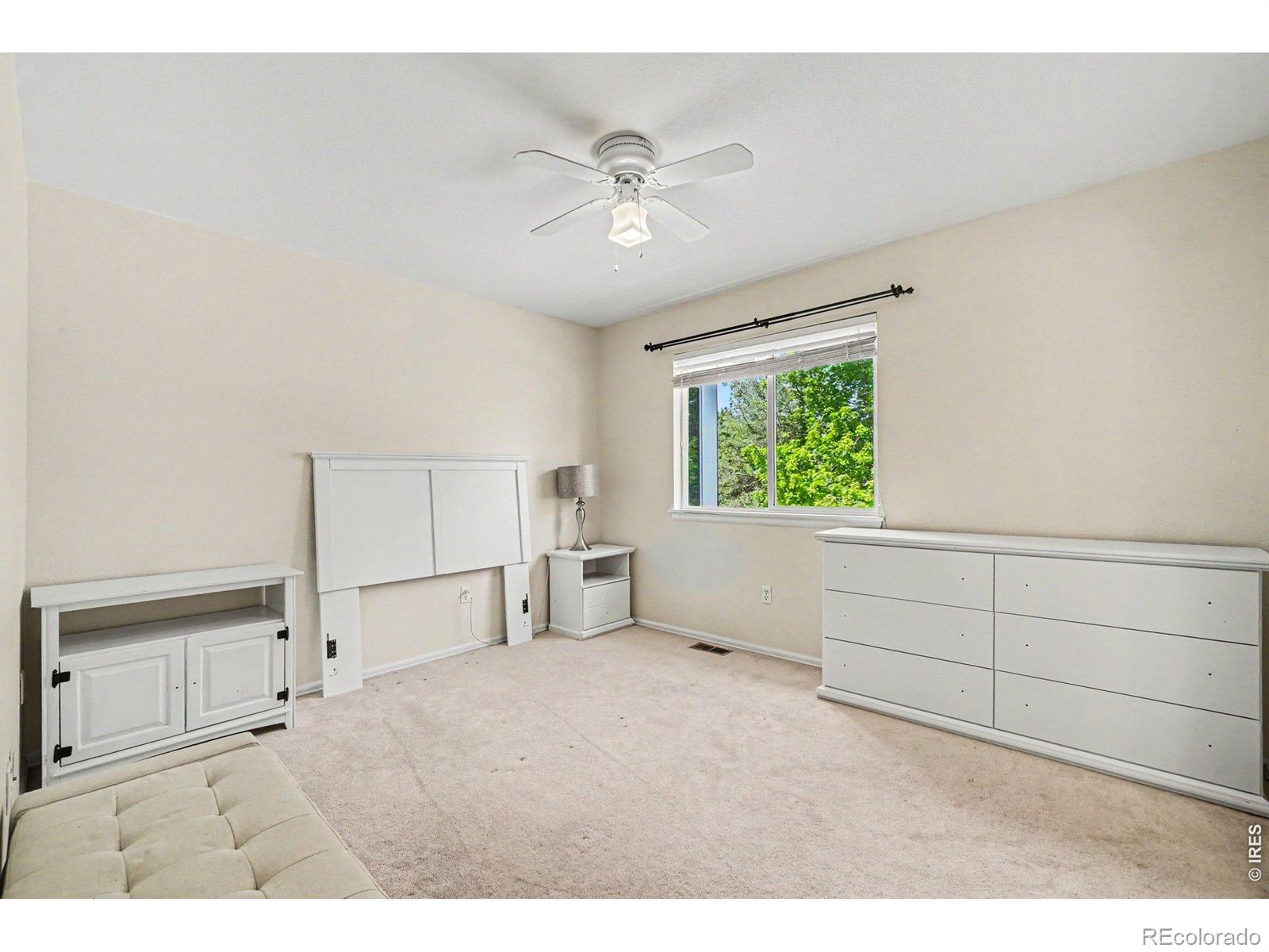 MLS Image #21 for 1433  harvard street,longmont, Colorado