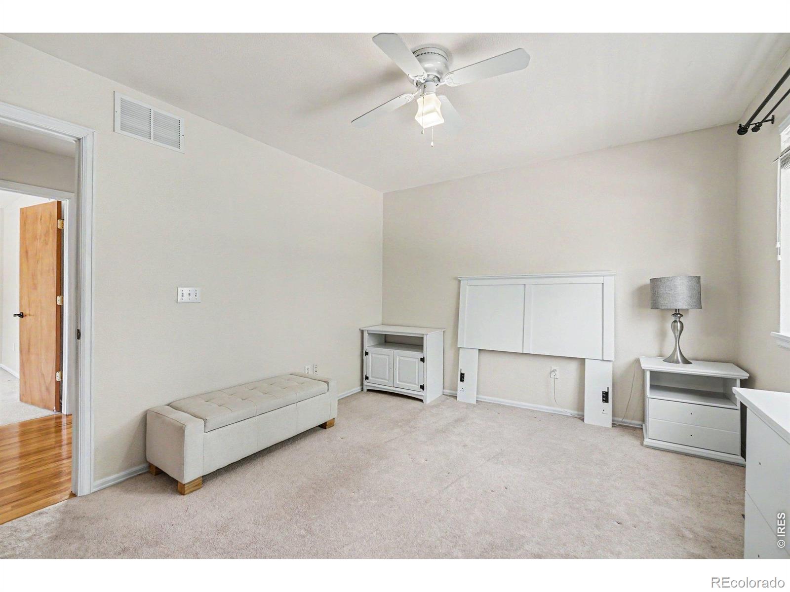MLS Image #22 for 1433  harvard street,longmont, Colorado