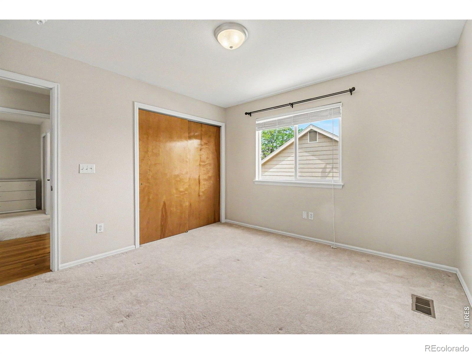 MLS Image #23 for 1433  harvard street,longmont, Colorado