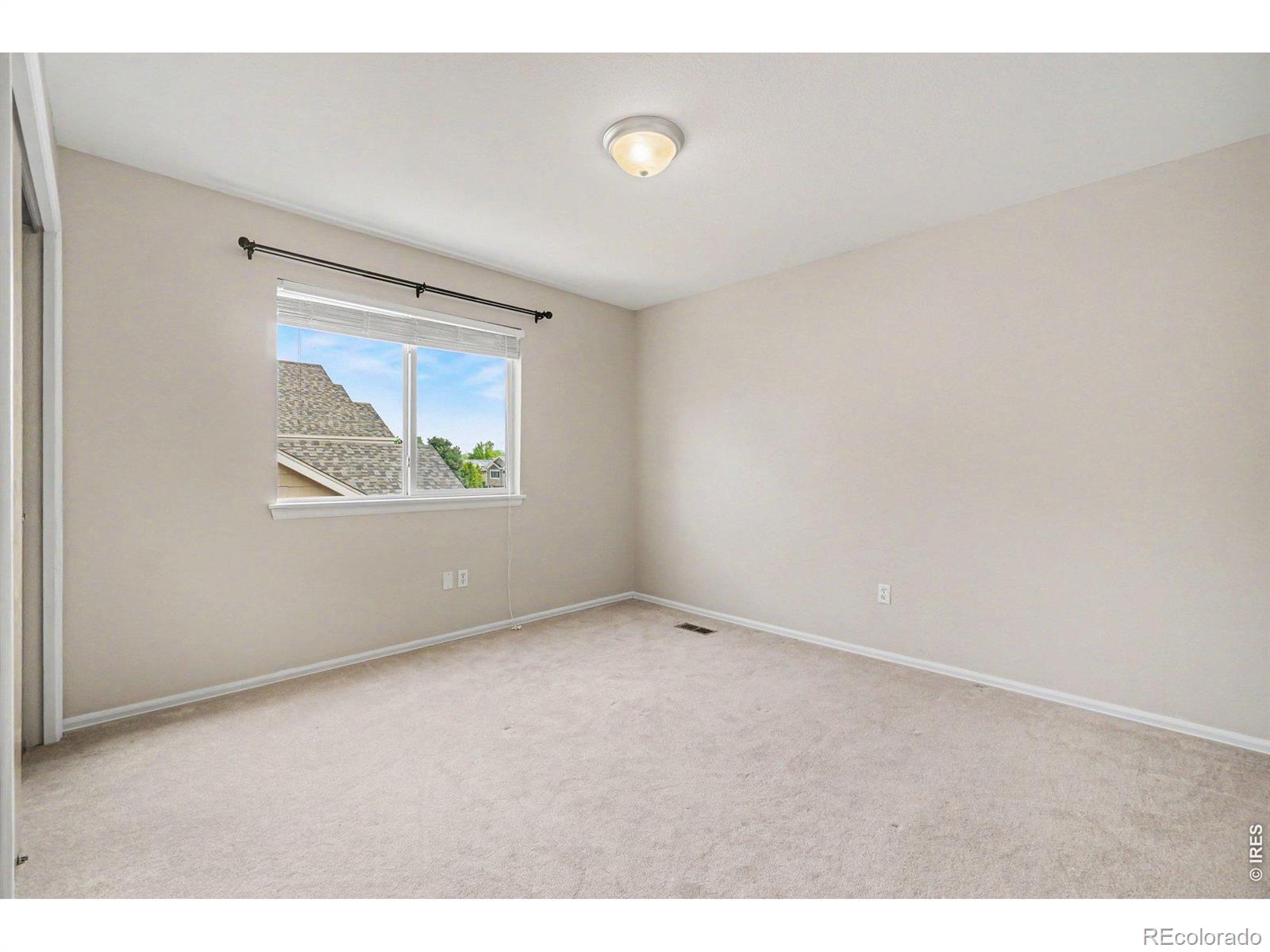 MLS Image #24 for 1433  harvard street,longmont, Colorado