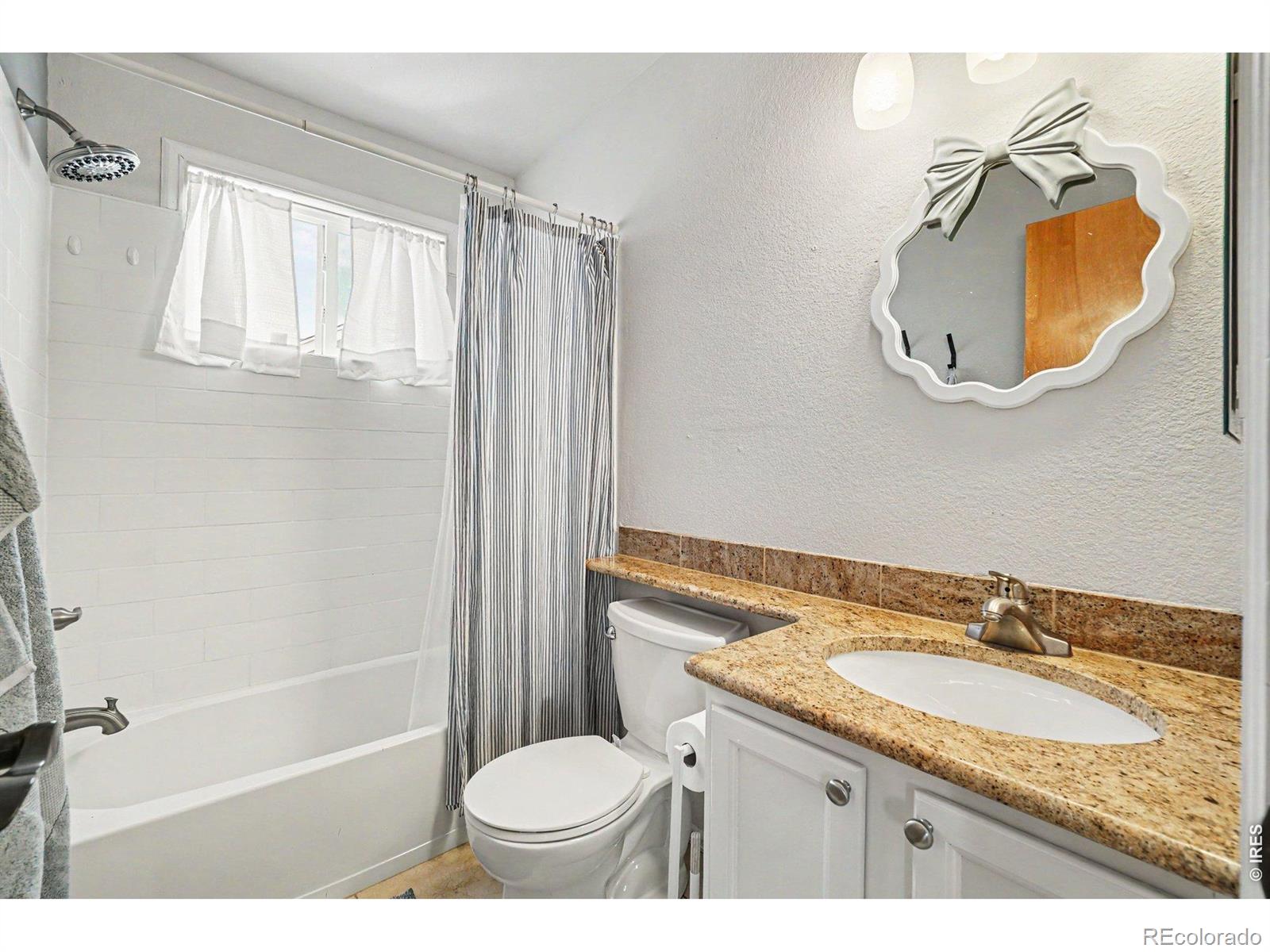 MLS Image #25 for 1433  harvard street,longmont, Colorado