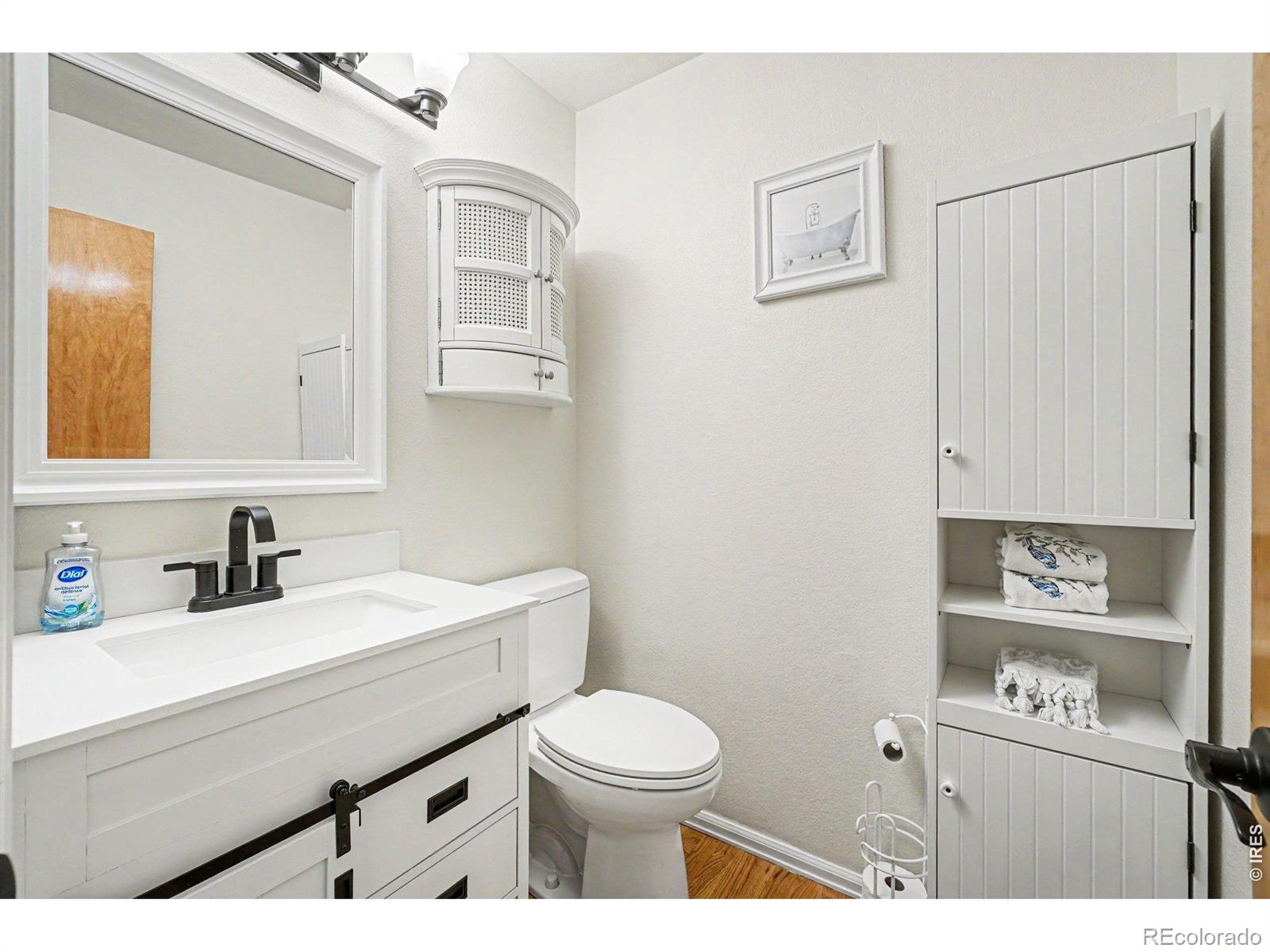 MLS Image #26 for 1433  harvard street,longmont, Colorado