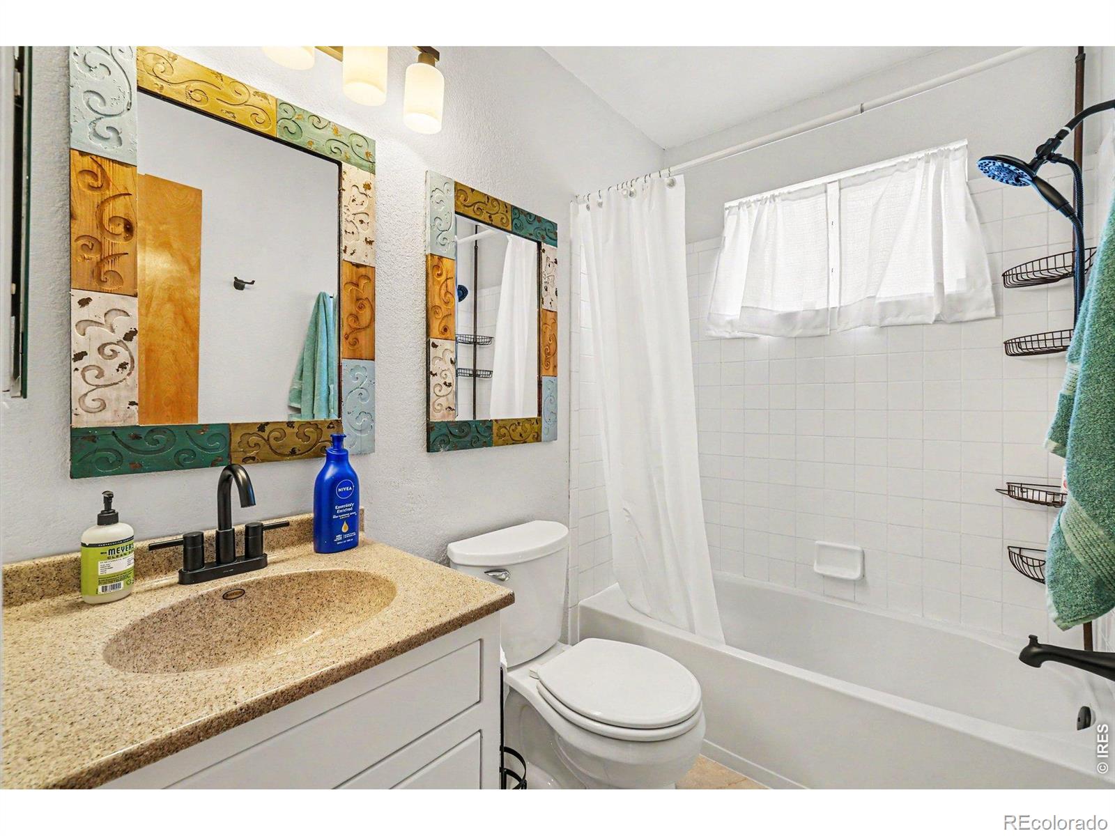 MLS Image #27 for 1433  harvard street,longmont, Colorado