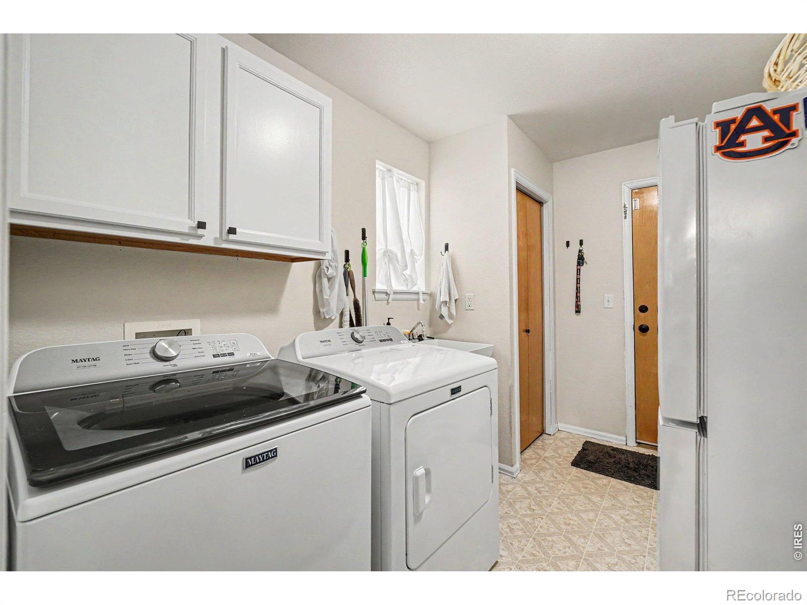 MLS Image #28 for 1433  harvard street,longmont, Colorado