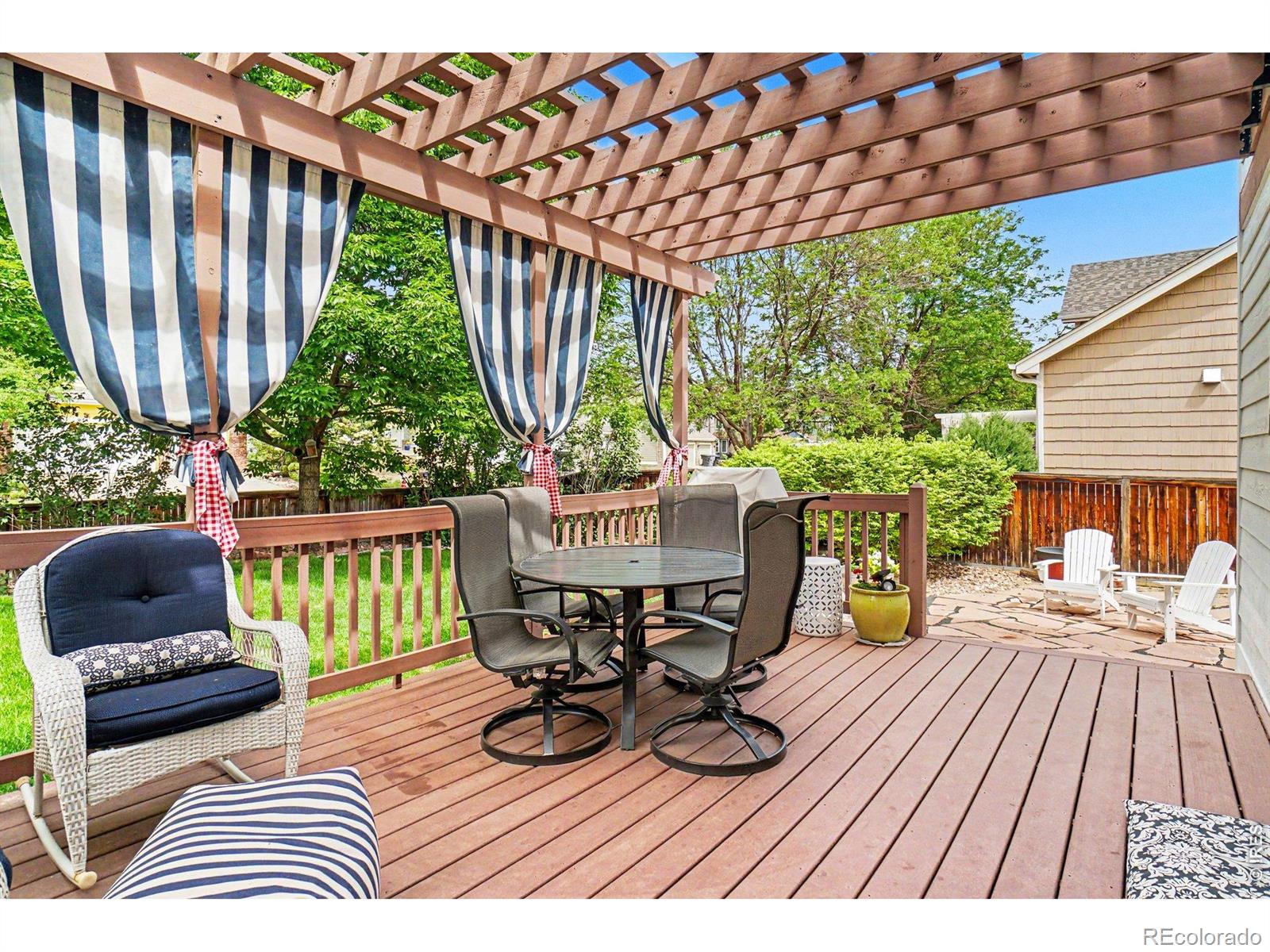MLS Image #29 for 1433  harvard street,longmont, Colorado