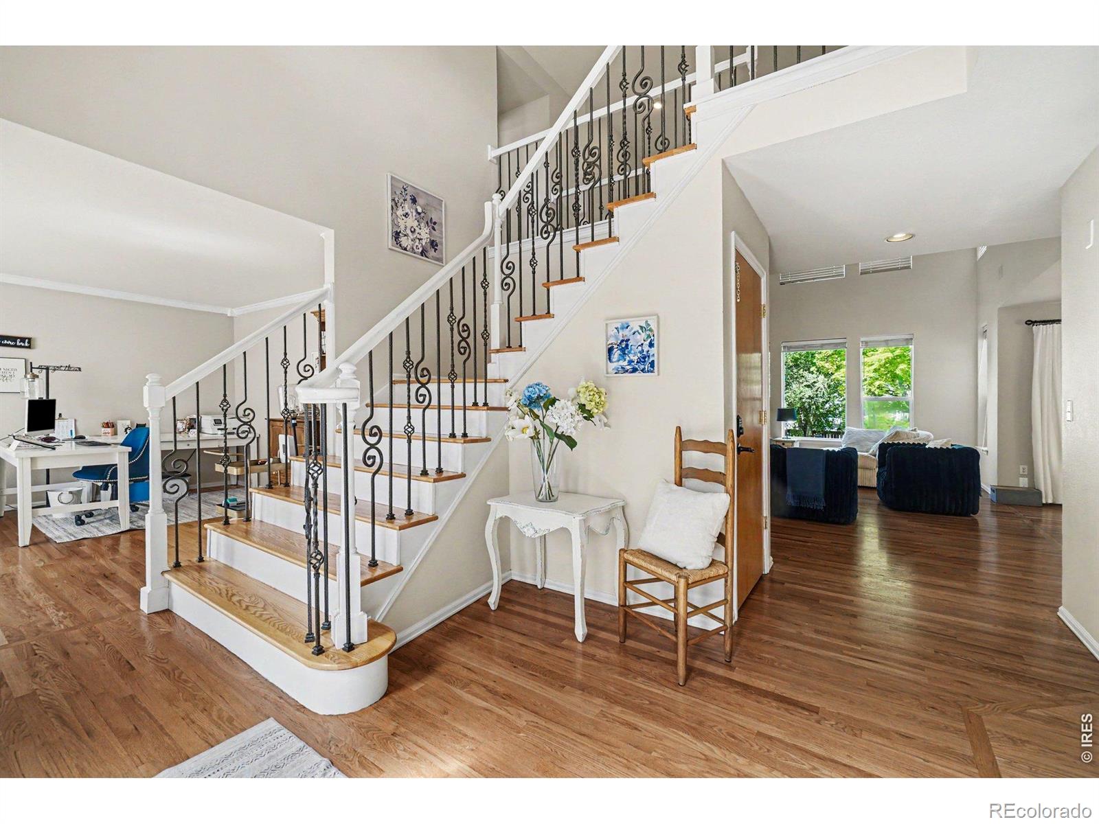 MLS Image #3 for 1433  harvard street,longmont, Colorado