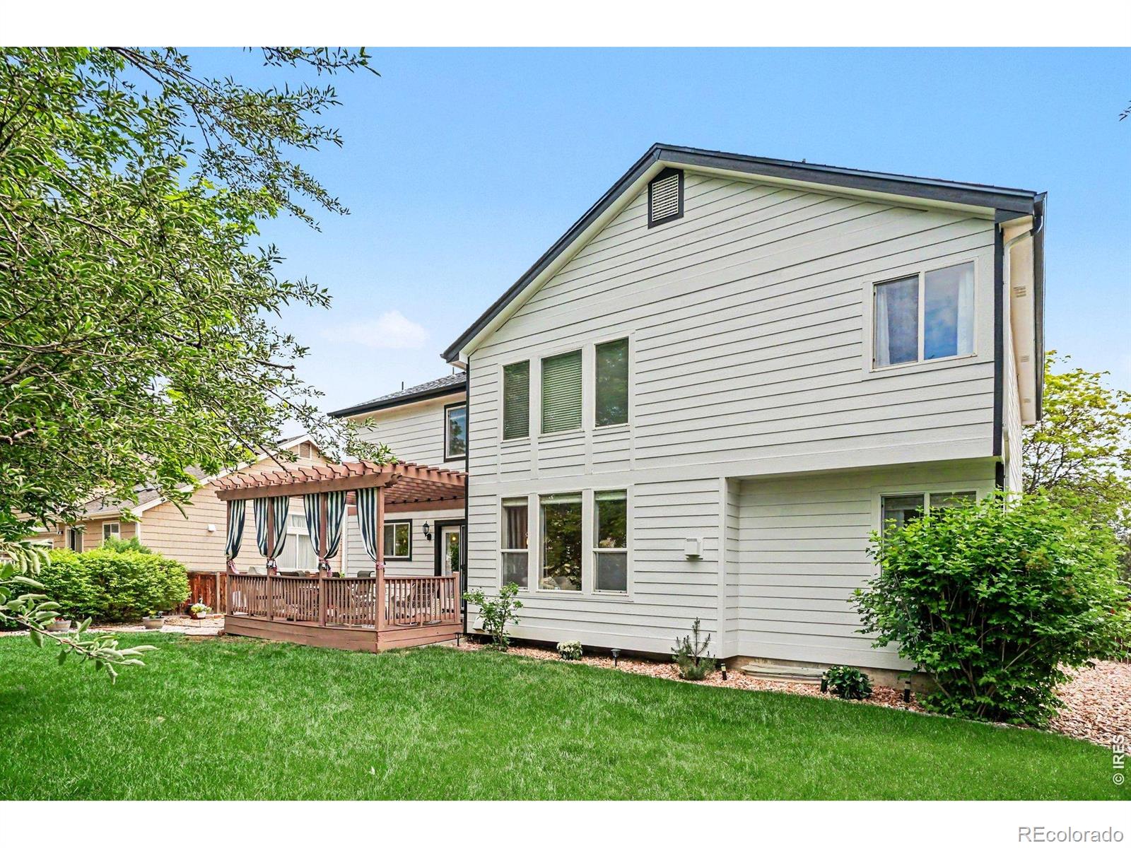 MLS Image #30 for 1433  harvard street,longmont, Colorado