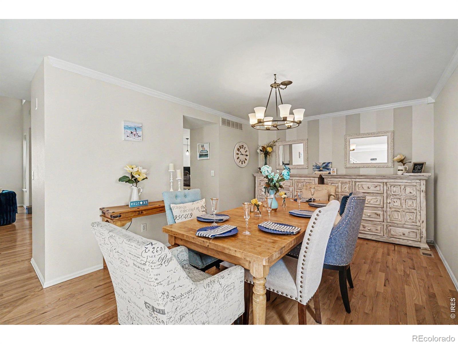 MLS Image #4 for 1433  harvard street,longmont, Colorado