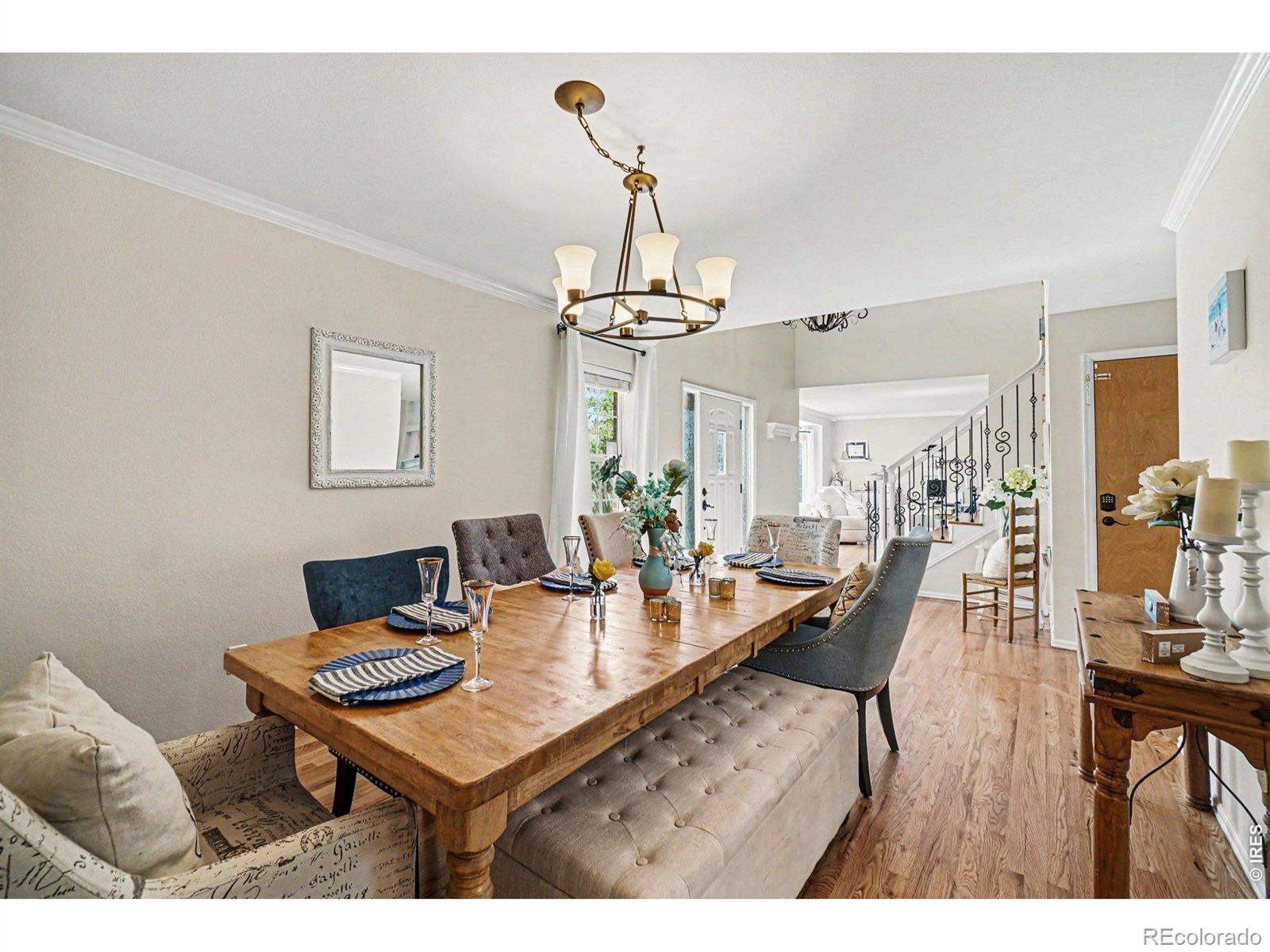 MLS Image #5 for 1433  harvard street,longmont, Colorado