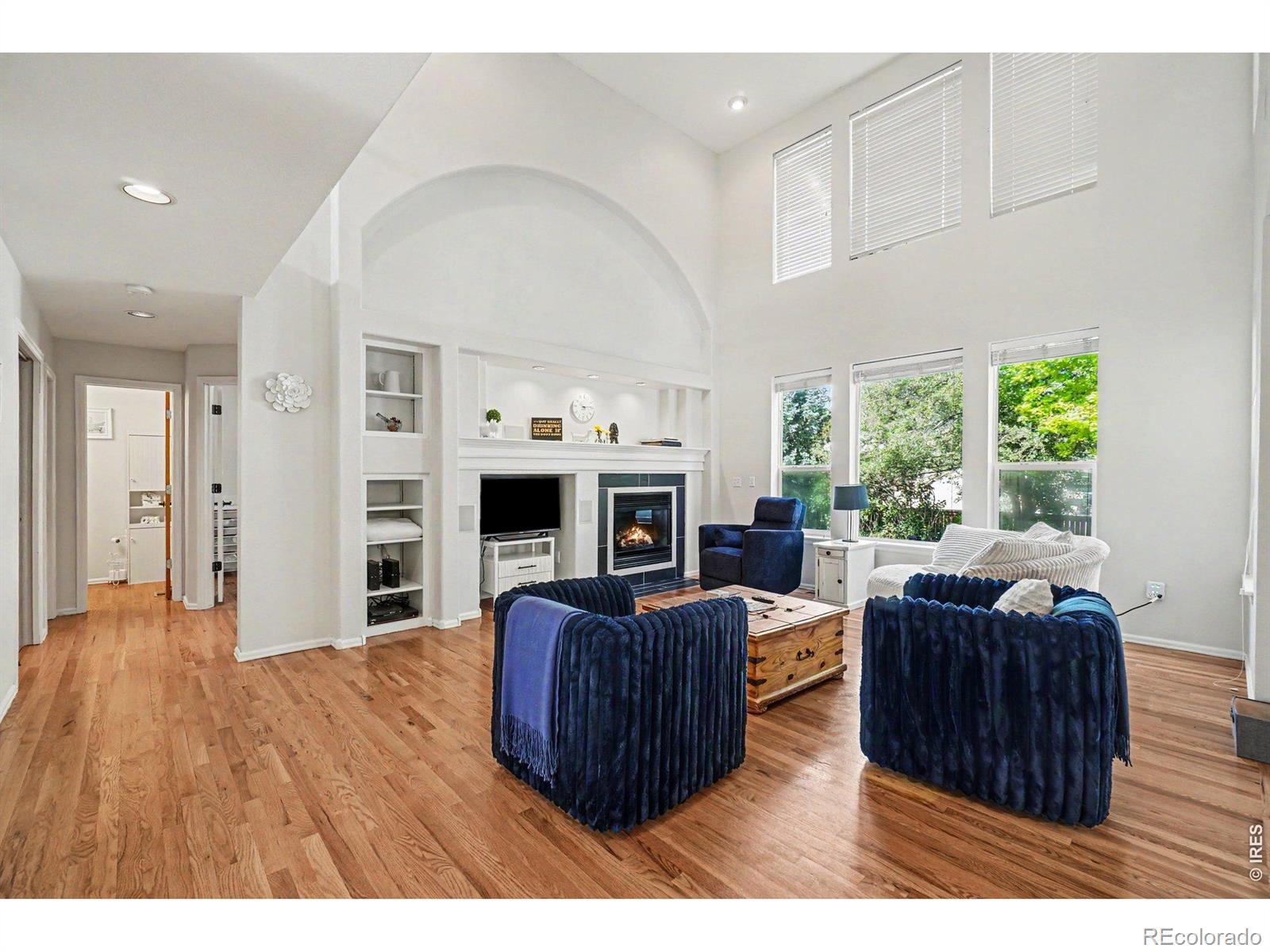 MLS Image #6 for 1433  harvard street,longmont, Colorado