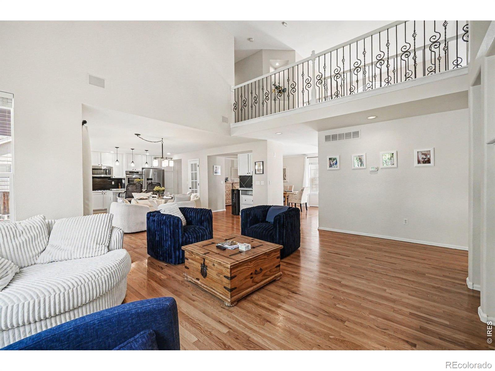 MLS Image #7 for 1433  harvard street,longmont, Colorado