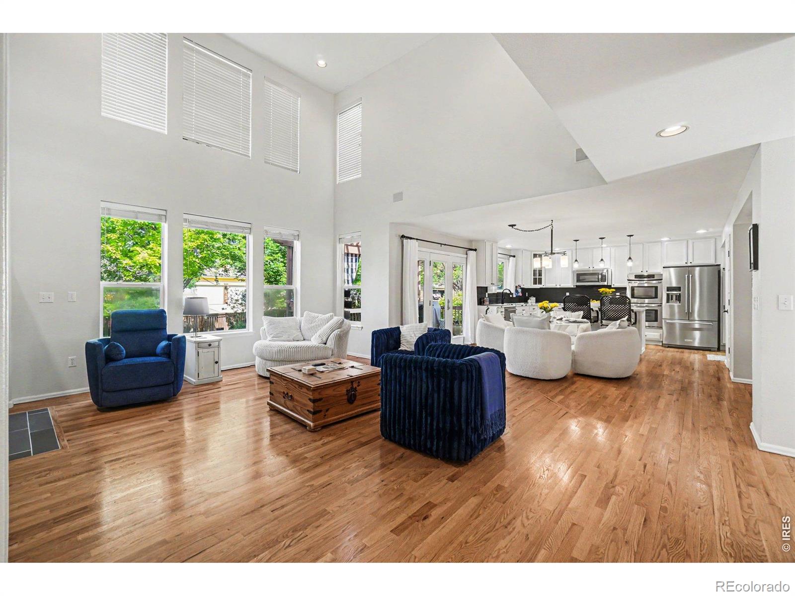 MLS Image #8 for 1433  harvard street,longmont, Colorado
