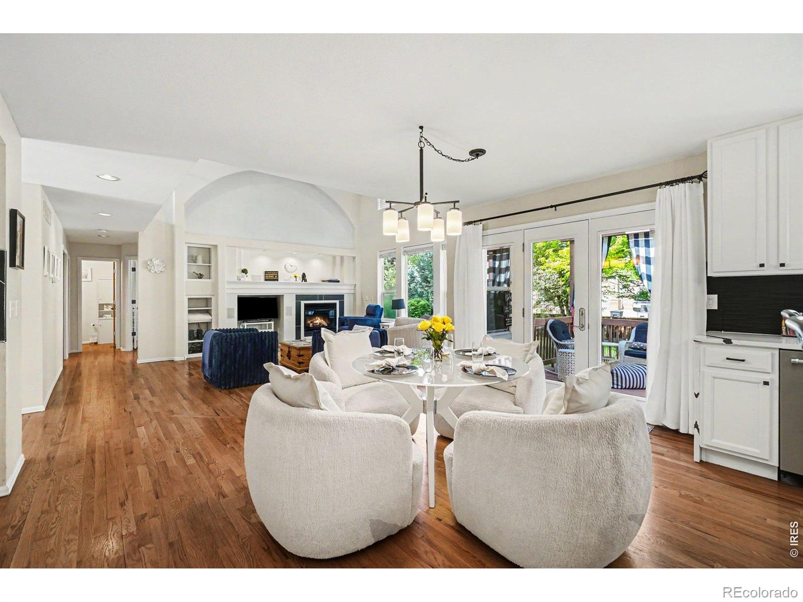 MLS Image #9 for 1433  harvard street,longmont, Colorado