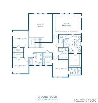 MLS Image #2 for 24342 e atlantic drive,aurora, Colorado