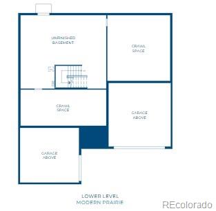 MLS Image #3 for 24342 e atlantic drive,aurora, Colorado