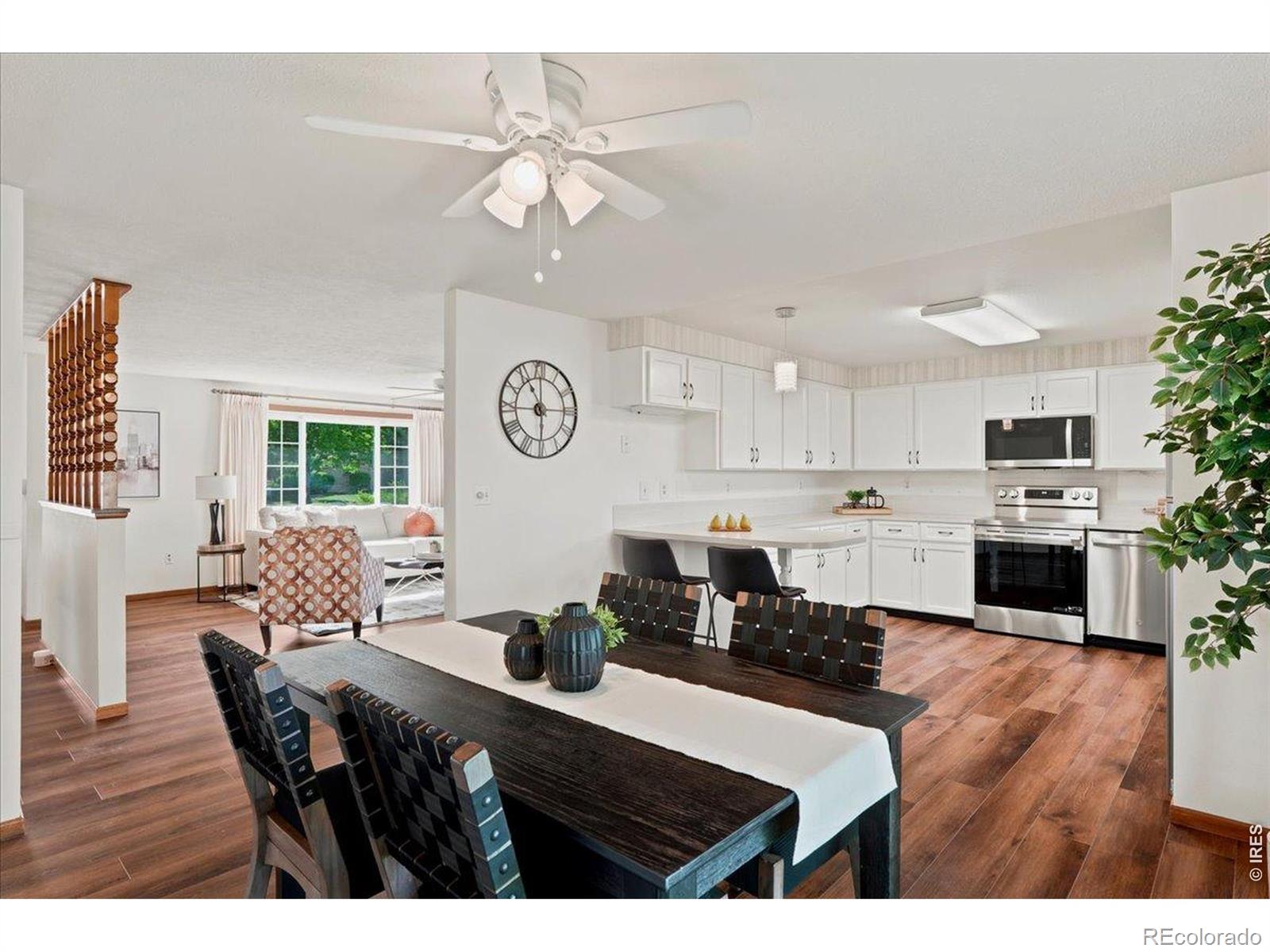 MLS Image #13 for 4891  filbert drive,loveland, Colorado