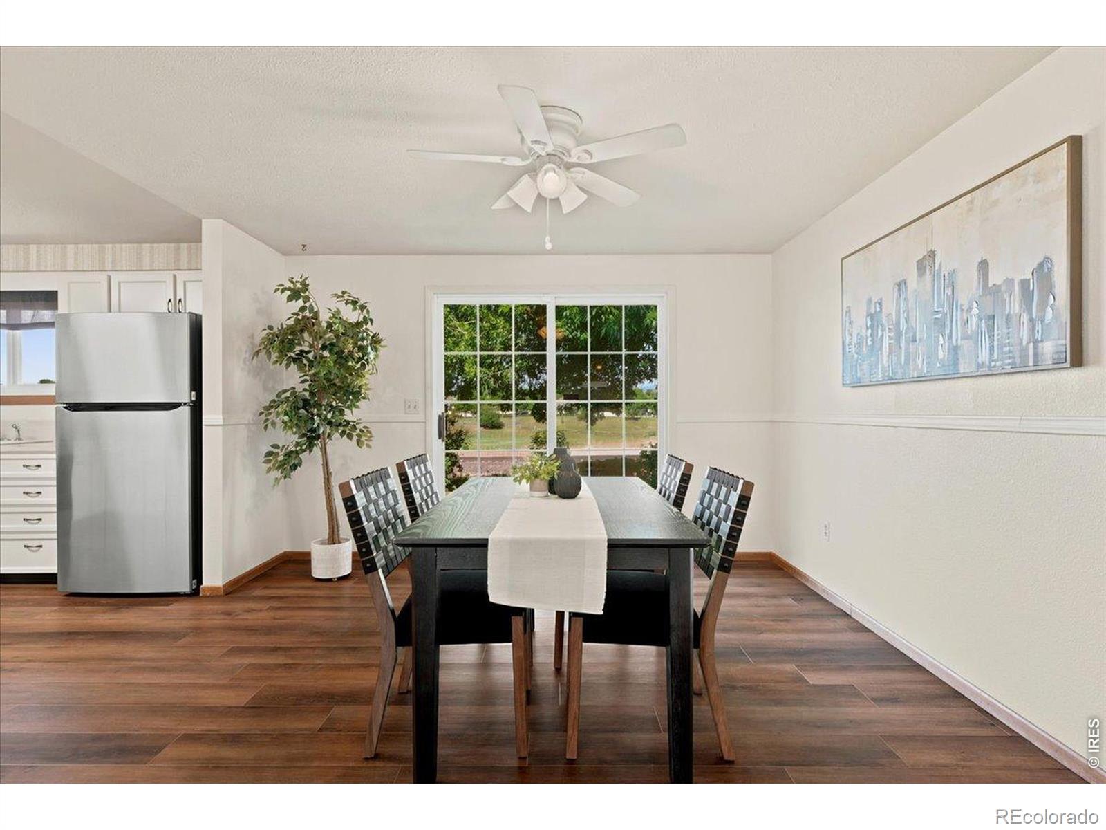 MLS Image #15 for 4891  filbert drive,loveland, Colorado