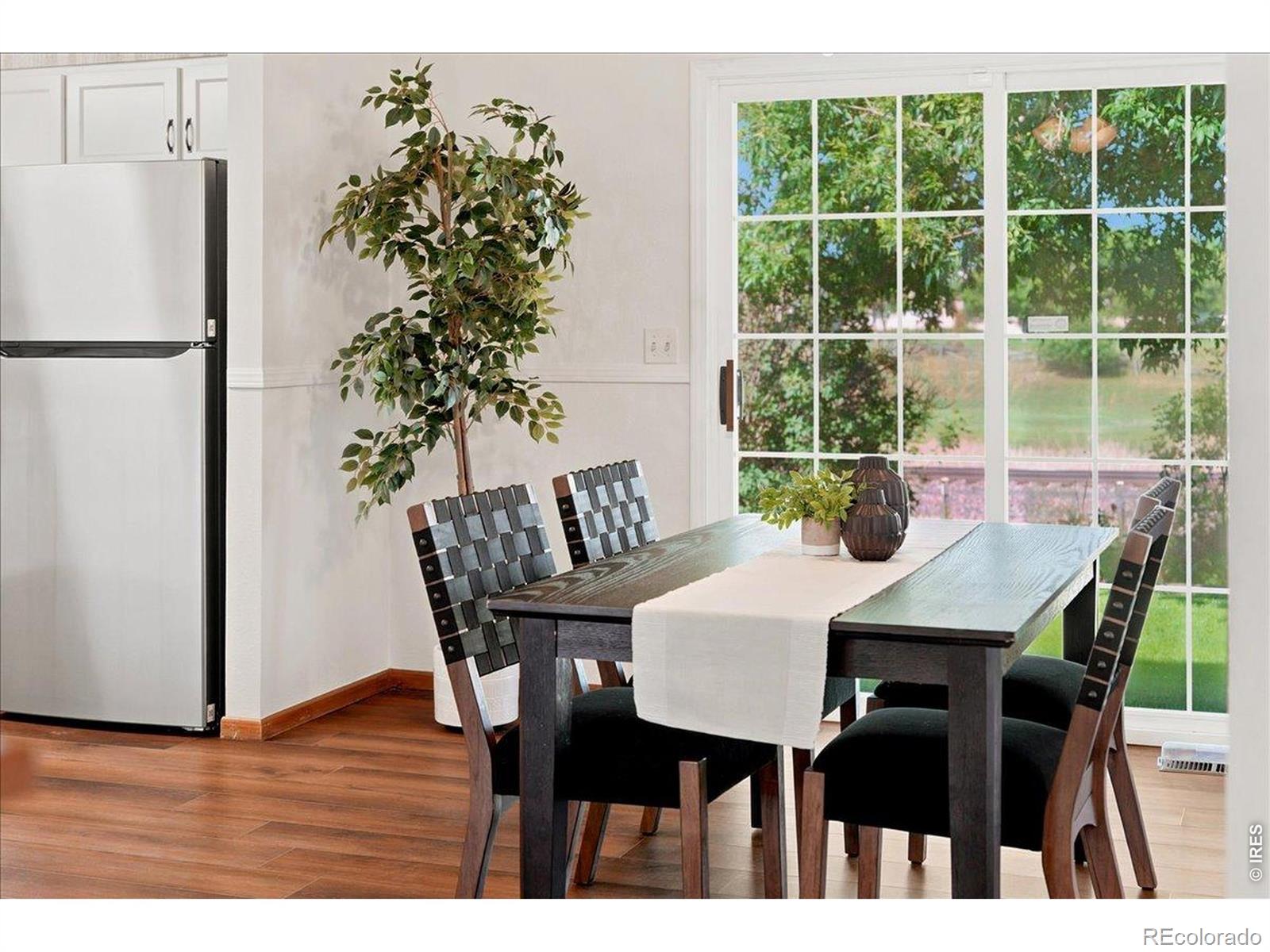 MLS Image #16 for 4891  filbert drive,loveland, Colorado