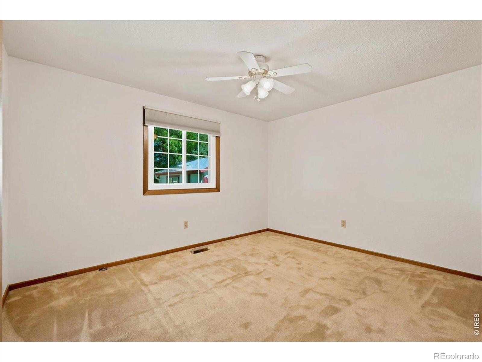 MLS Image #19 for 4891  filbert drive,loveland, Colorado