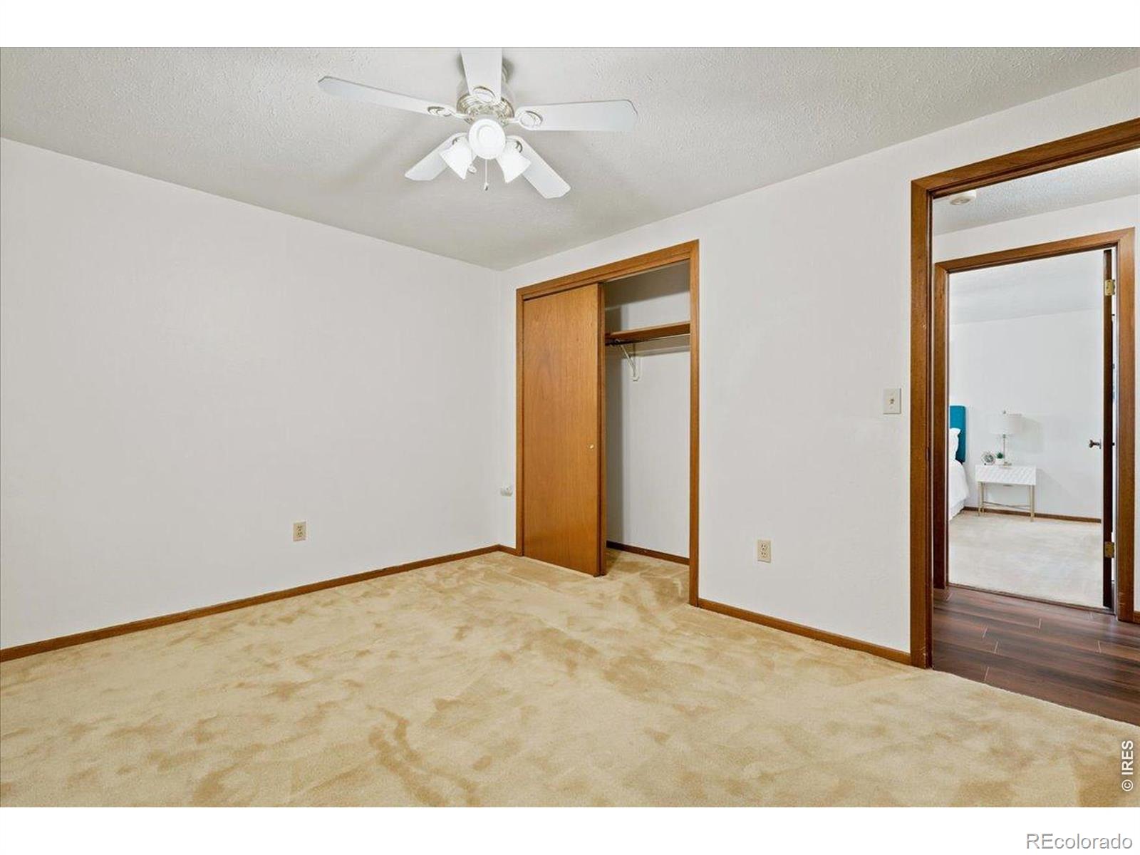 MLS Image #20 for 4891  filbert drive,loveland, Colorado