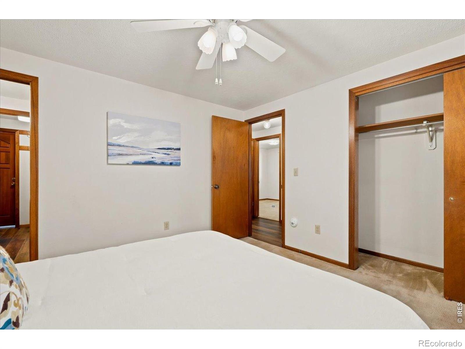 MLS Image #23 for 4891  filbert drive,loveland, Colorado