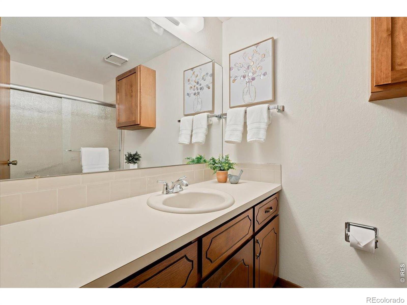 MLS Image #24 for 4891  filbert drive,loveland, Colorado