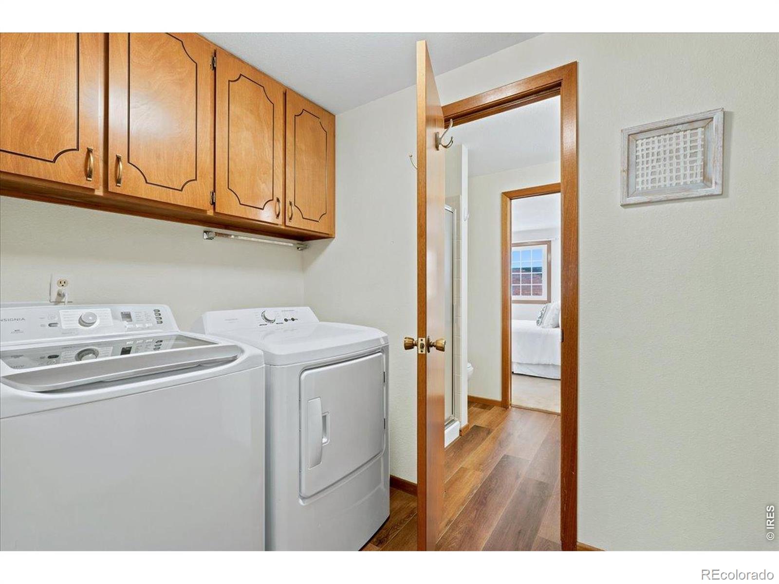 MLS Image #26 for 4891  filbert drive,loveland, Colorado