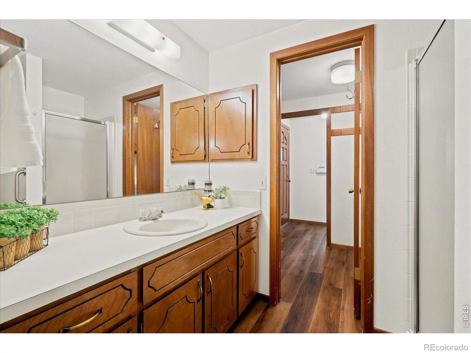 MLS Image #27 for 4891  filbert drive,loveland, Colorado