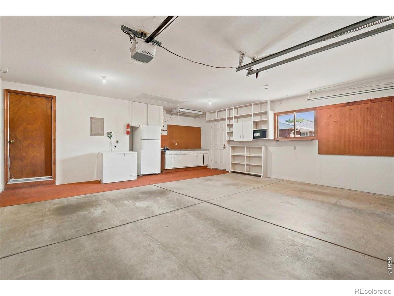 MLS Image #28 for 4891  filbert drive,loveland, Colorado