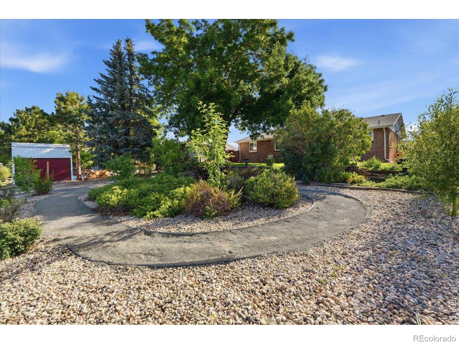 MLS Image #34 for 4891  filbert drive,loveland, Colorado