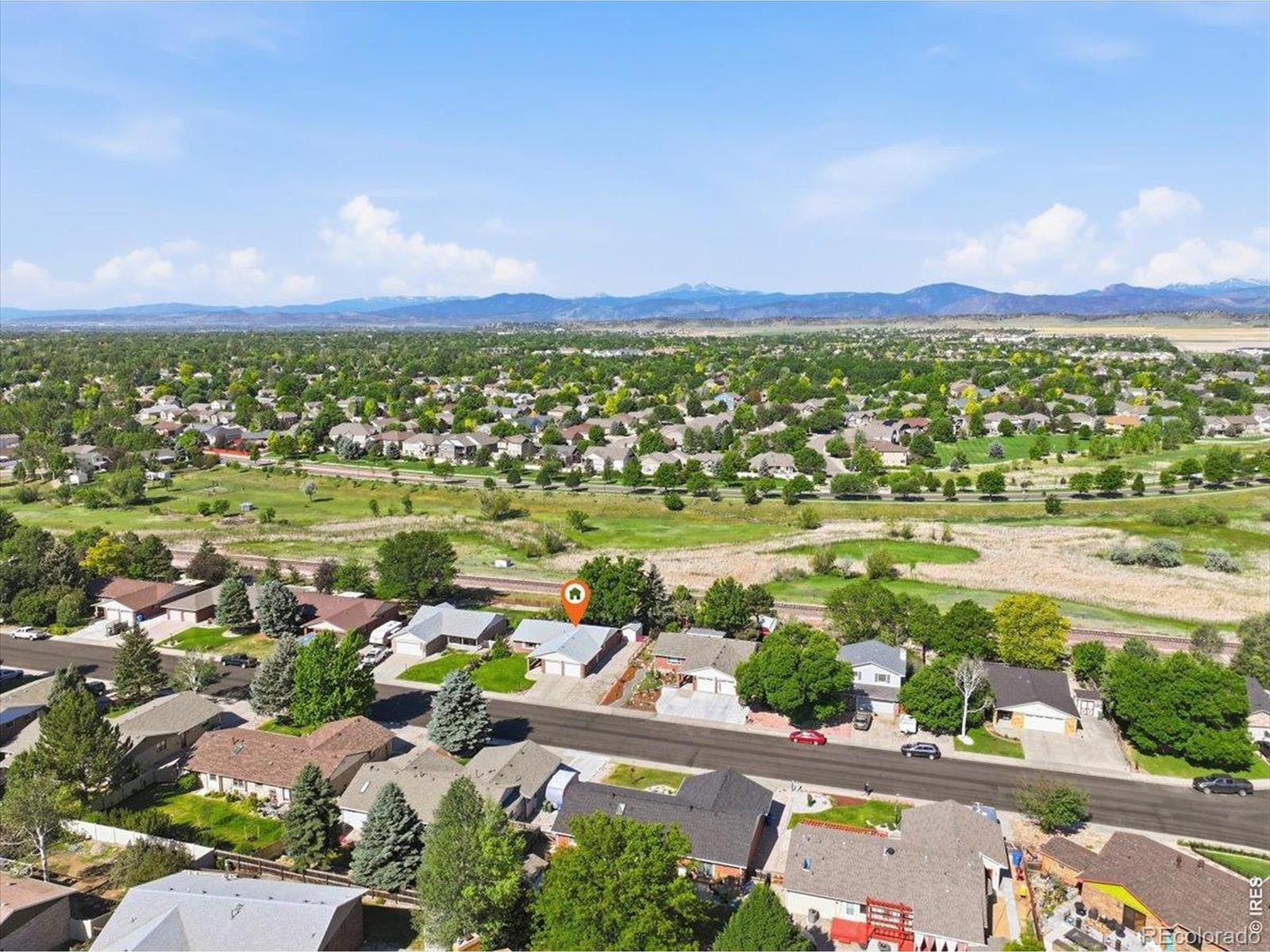 MLS Image #35 for 4891  filbert drive,loveland, Colorado