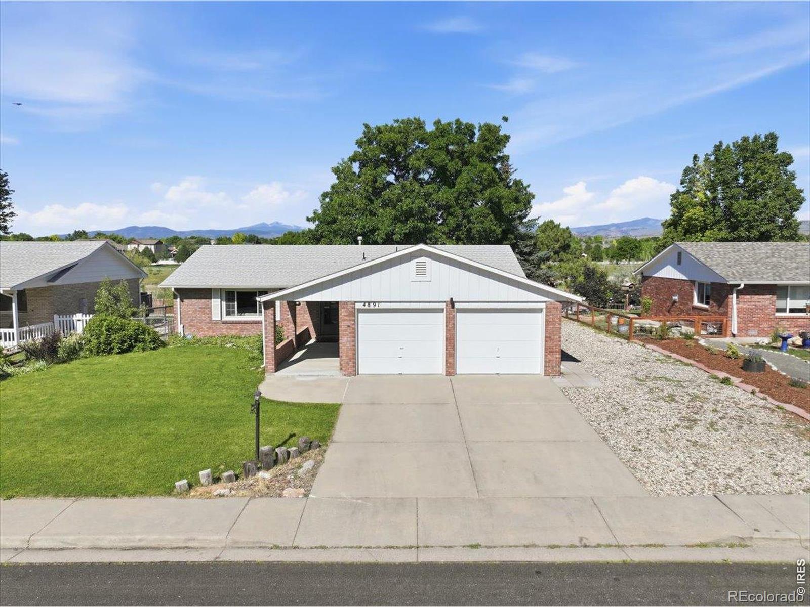 MLS Image #36 for 4891  filbert drive,loveland, Colorado